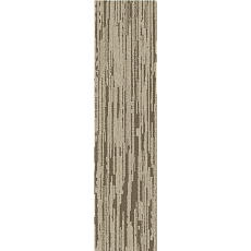 Ковровая плитка Interface Global Change Collection - Progression I 105498 Daylight фото 1 | FLOORDEALER